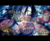 World Music Forever🎶