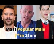 Top Male Porn Stars - male porn star top 10 Videos - MyPornVid.fun