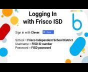 Frisco ISD Secondary DLCs