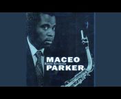 Maceo Parker - Topic