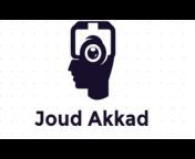 Joud Akkad