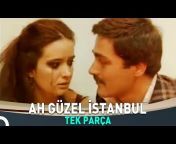 Eski Türk Filmleri