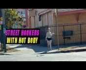 Street Documentary