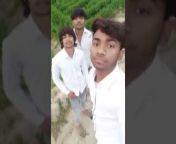 Shekhar short video