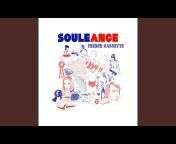 Souleance - Topic