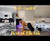 Best of TikTok Challenge