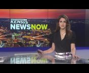 KENS 5: Your San Antonio News Source