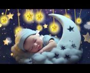 Babynight Lullaby