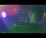Arupa Music