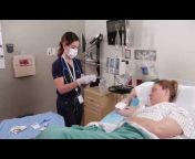 Midwest Nursing u0026 Vascular Services