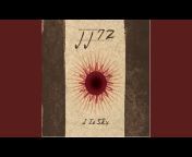 JJ72 - Topic