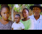 MK TRINITY UGANDA FILMS