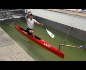 Canoe Sport