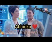ABC - Abhijeet is best in CID