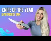 MelissaBackwoods Knife u0026 Gear Reviews