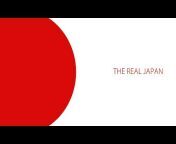 THE REAL JAPAN