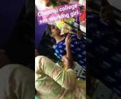 Chennaicollege Sextamil - chennai college girl car sex tamil so sexyww porn bd com bangl Videos -  MyPornVid.fun