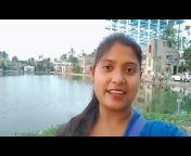 Kolkatar Bangla Vlog