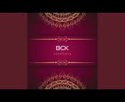 BCK - Topic