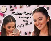 HELLY SHAH