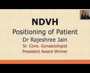 SPINE AND PAIN SPECIALIST DR NEERAJ JAIN