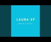 Laura EP - Topic