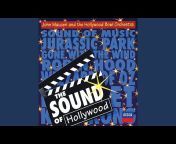 Hollywood Bowl Orchestra - Topic
