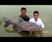 中国钓王 Chinese Fishing King