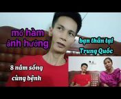 LOAN NGUYEN- Cuoc Song Trung Quoc 🇨🇳