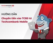 Techcom Securities - TCBS