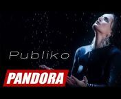 Pandora Albania Official