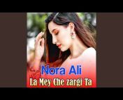 Nora Ali - Topic