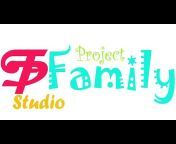 Family Project Studio