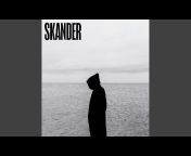 Skander - Topic