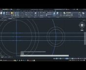 autocad for engineer