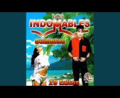 Los Indomables - Topic