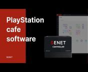 SENET by ENESTECH Software