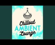 Chillout Lounge Relax - Topic