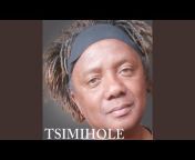 TSIMIHOLE - Topic