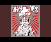 Dean Dirg - Topic