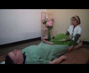 Fah Thai Massage Pratitioner-Instacart-son