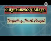 North Bengal Time