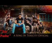 Toxicity Official