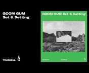 Goom Gum