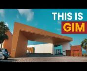 Goa Institute of Management- GIM TV