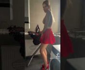 Polishgirl_in_heels