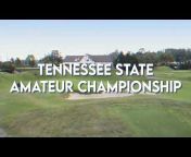 Tennessee Golf Association