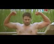 Prashant Xxx - actor prashanth naked nude Videos - MyPornVid.fun