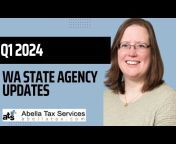 Abella Tax Services