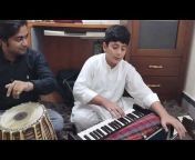 Sur TaalMusic Academy Gujranwala